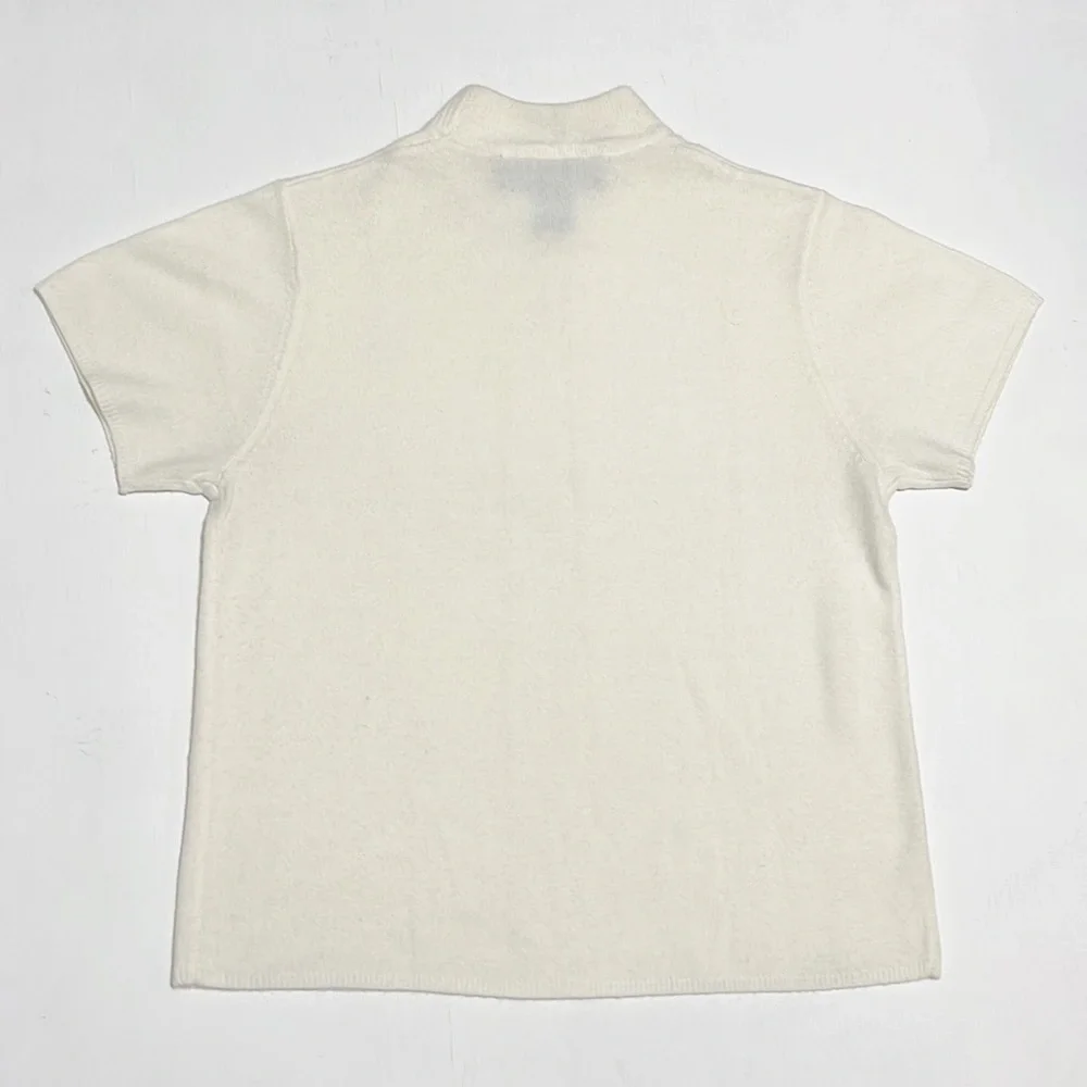 Norton McNaughton Woman Sweater Size M